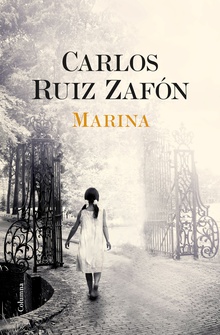 Marina (Edició en català)