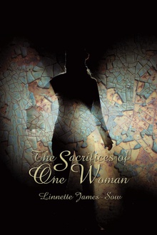 The Sacrifices of One Woman