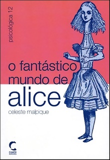 Fantástico Mundo de Alice, O