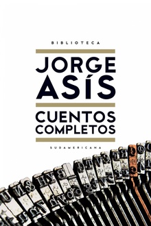 Cuentos completos