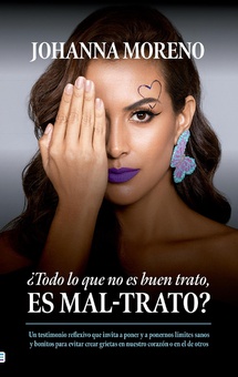 ¿Todo lo que no es buen trato, es mal-trato?