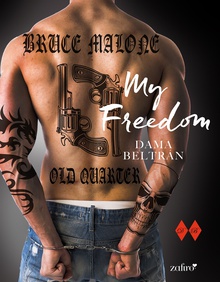 My Freedom