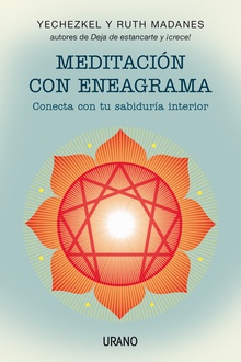 Meditación con eneagrama
