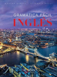Inglés - Gramática fácil