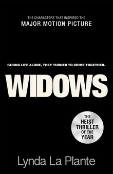 Widows film
