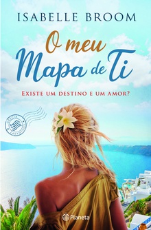 O Meu Mapa de Ti