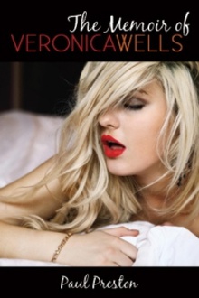 The Memoir of Veronica Wells