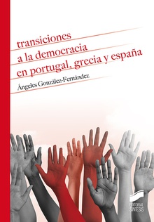 Transiciones a la democracia en Portugal, Grecia y España