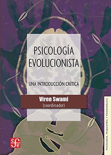 Psicología evolucionista Una introducción crítica