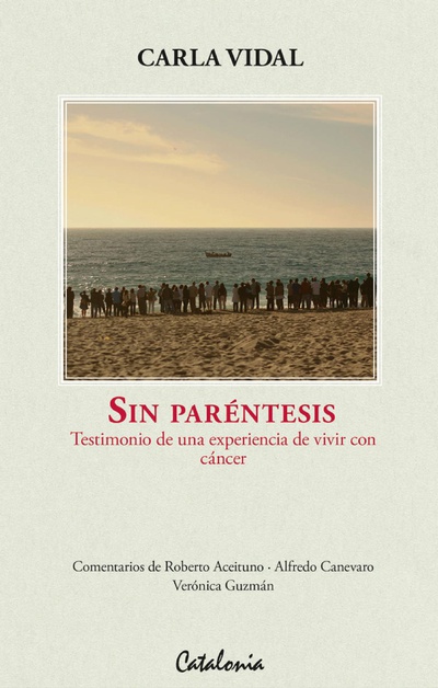 Sin paréntesis