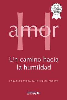 Hamor