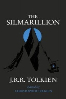 The silmarillon