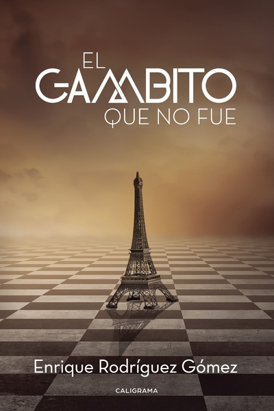 El gambito que no fue