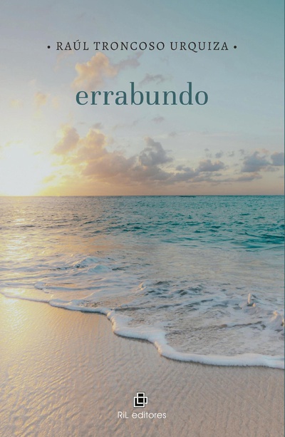 errabundo