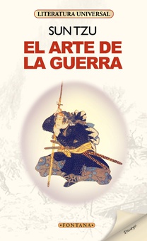 El arte de la guerra