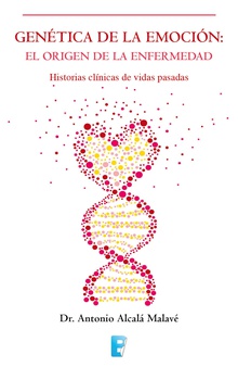 Genética de la emoción