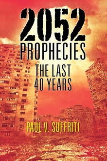 2052 Prophecies