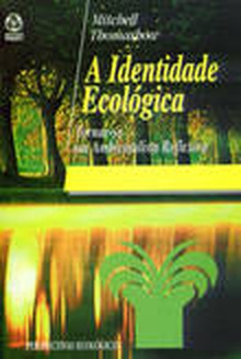 A Identidade Ecológica
