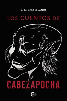 Los cuentos de Cabezapocha