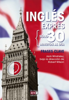 Inglés exprés: Frases clave