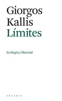 Límites Ecología y libertad