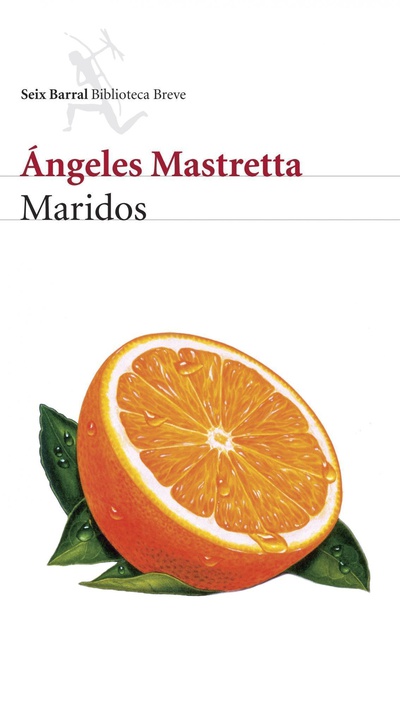 Maridos