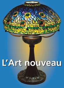 L'Art nouveau