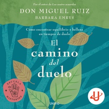 El camino del duelo