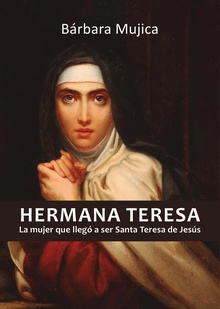 Hermana Teresa