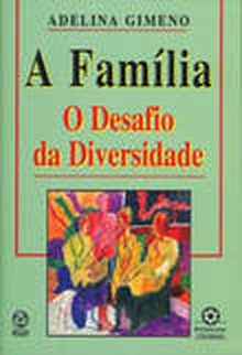 A Família