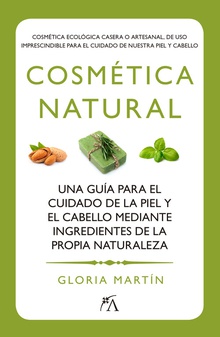 Cosmetica natural