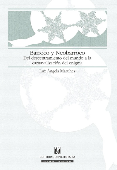 Barroco y Neobarroco