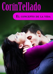 El concepto de la vida