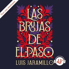 Las brujas de El Paso