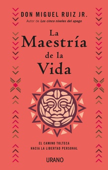 La maestría de la vida