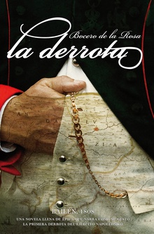La derrota