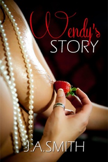 Wendy's Story