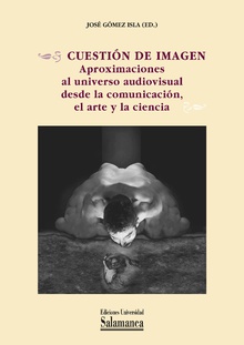 CuestiÛn de imagen