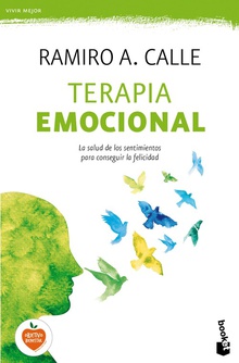 Terapia emocional La salud de los sentimientos