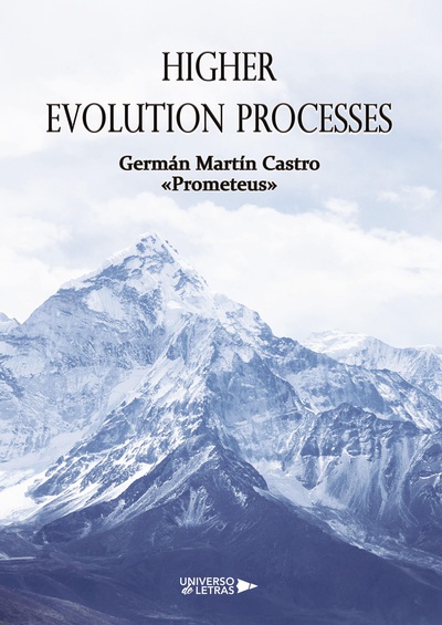 Higher Evolution Processes