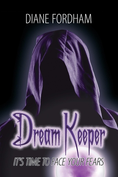 Dream Keeper