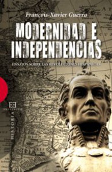 Modernidad e independecias