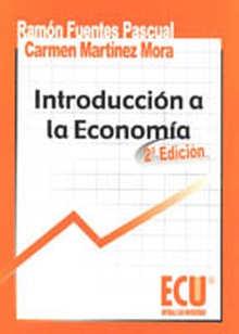 Introducción a la economía