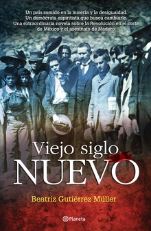 Viejo siglo nuevo