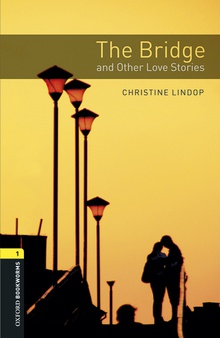 The Bridge and Other Love Stories (BKWL.1)