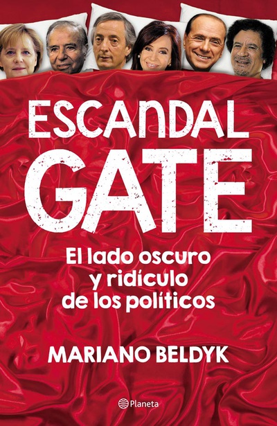 Escandalgate