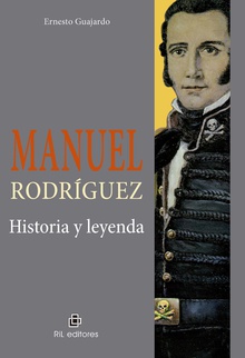 Manuel Rodríguez