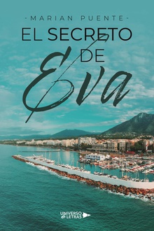 El secreto de Eva