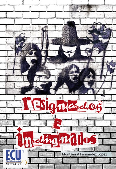 Resignados e Indignados