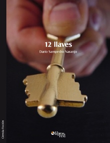 12 llaves